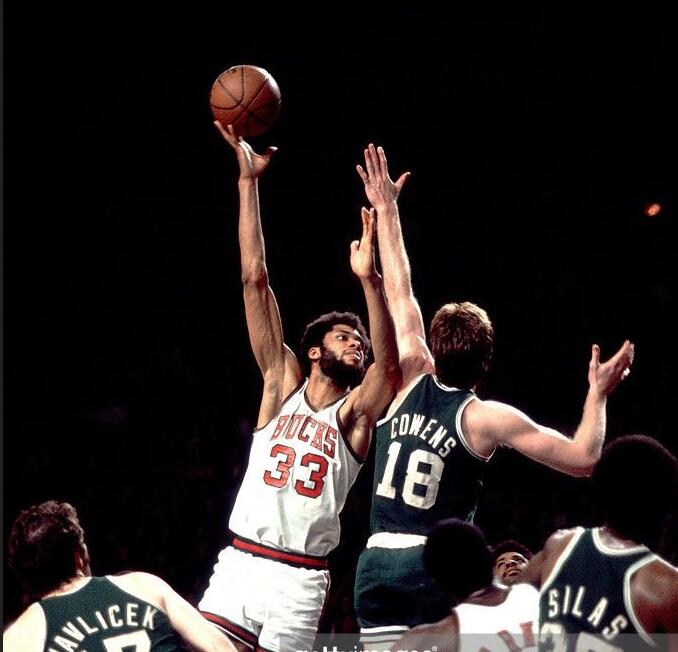 NBA总决赛25大最强得分手！韦斯特4次上榜，场均40分只有乔丹和他