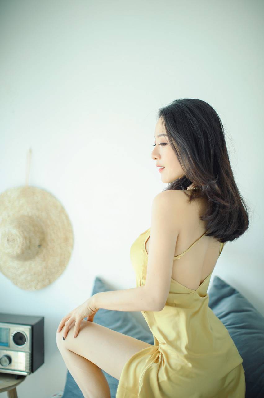 上戏校花乔丹球衣写真