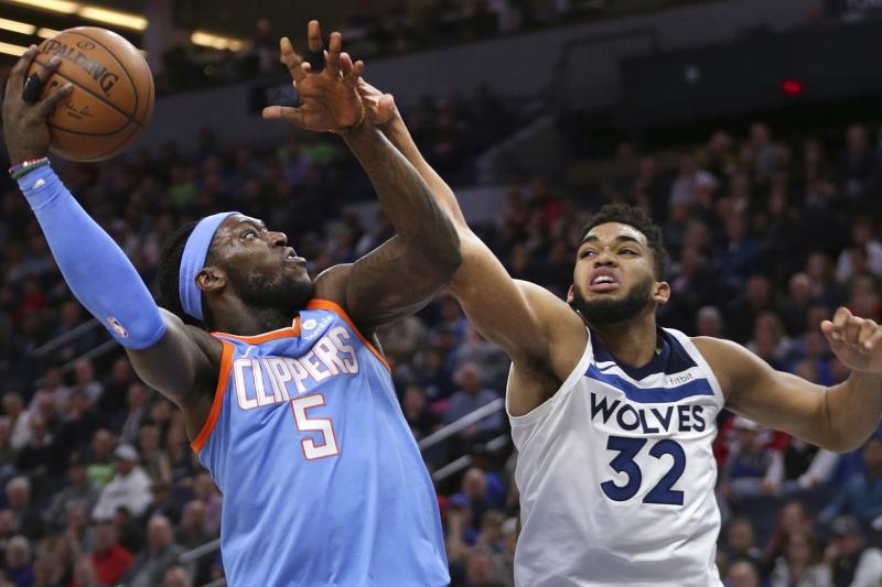 9、蒙特雷斯-哈雷尔 受限自由球员