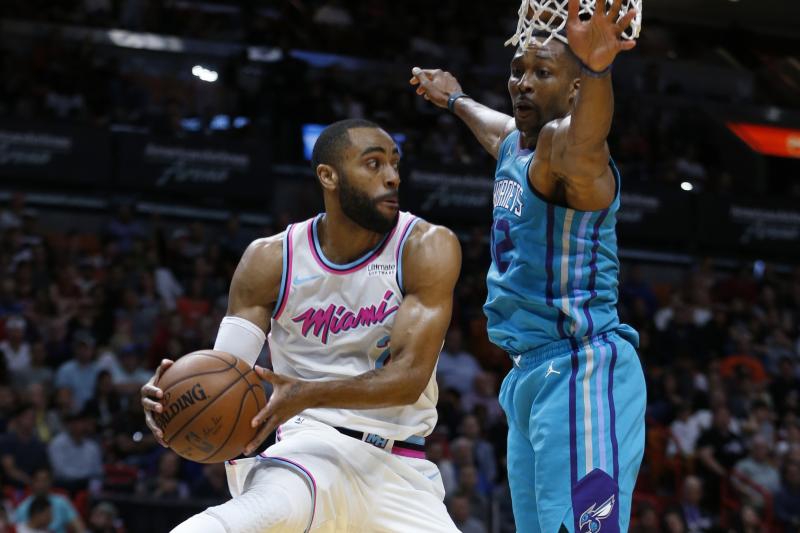 5、韦恩-艾灵顿 完全自由球员