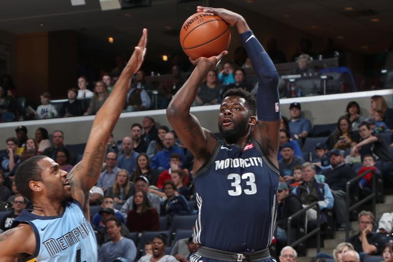 14、詹姆斯-恩尼斯 完全自由球员