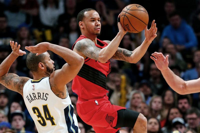 11、沙巴兹-内皮尔 完全自由球员