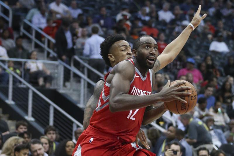 7、卢克-理查德-巴莫特 完全自由球员