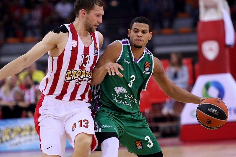 12、雷-麦卡勒姆 海外