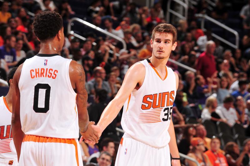 1、德拉甘-本德或者马基斯-克里斯（太阳）