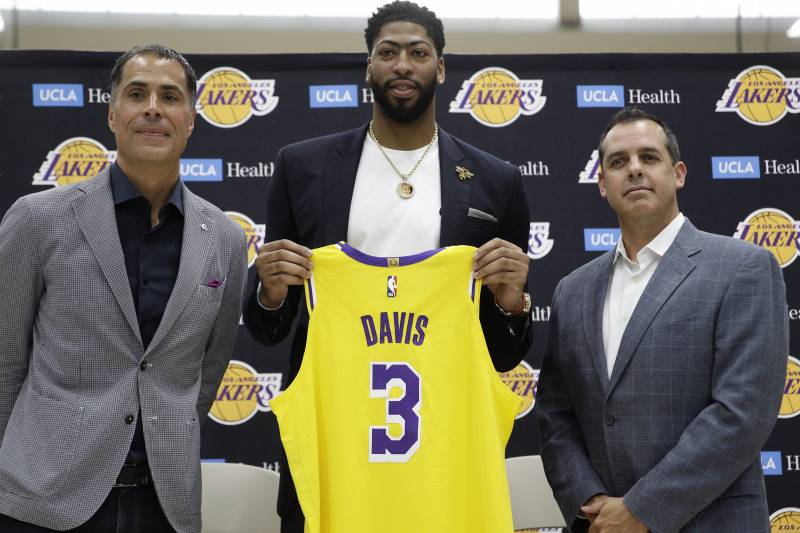 新赛季必看的12场比赛！威少卡哇伊回家，湖人2月份才去碰勇士