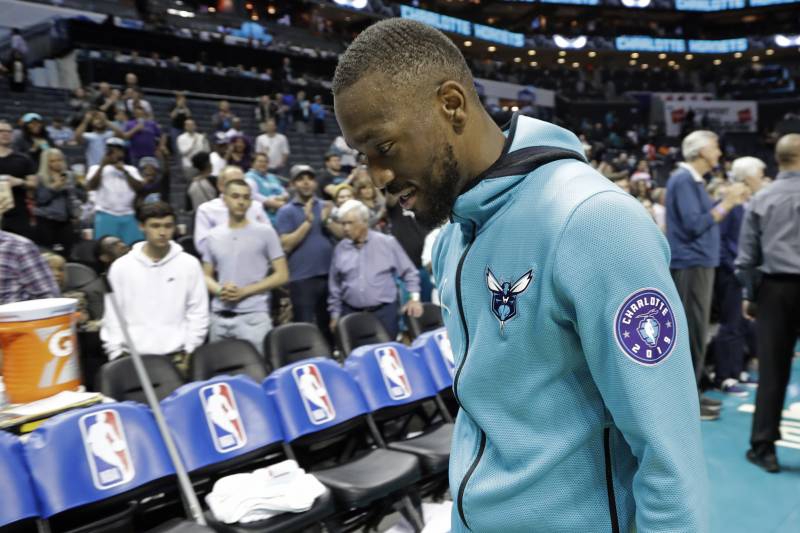 新赛季必看的12场比赛！威少卡哇伊回家，湖人2月份才去碰勇士