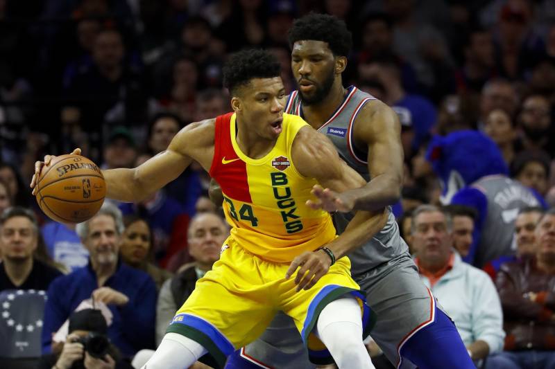 新赛季必看的12场比赛！威少卡哇伊回家，湖人2月份才去碰勇士