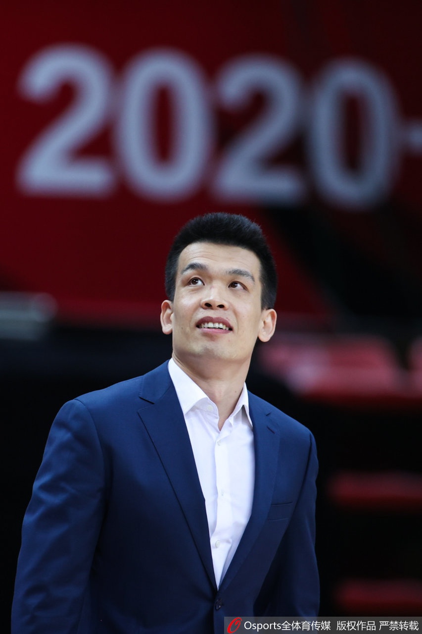 CBA第22轮：深圳100-84北京