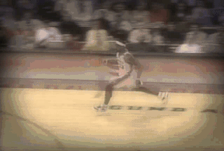 大风车+背扣+实战隔扣！全美第一高中生！专家:詹姆斯儿子必进NBA