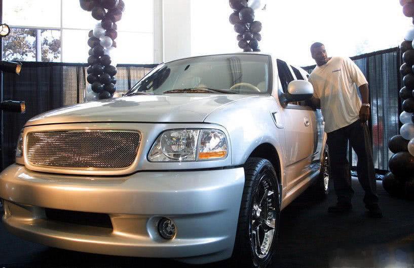 9、沙奎尔-奥尼尔