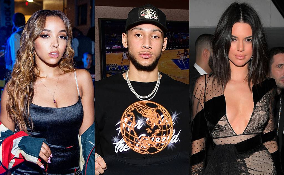 休赛期颠覆你三观的十件事