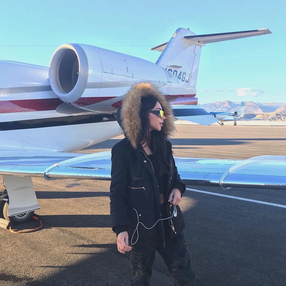 欧文新欢丰腴性感