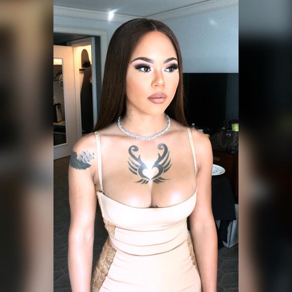 两位NBA球星恋上一对双胞胎