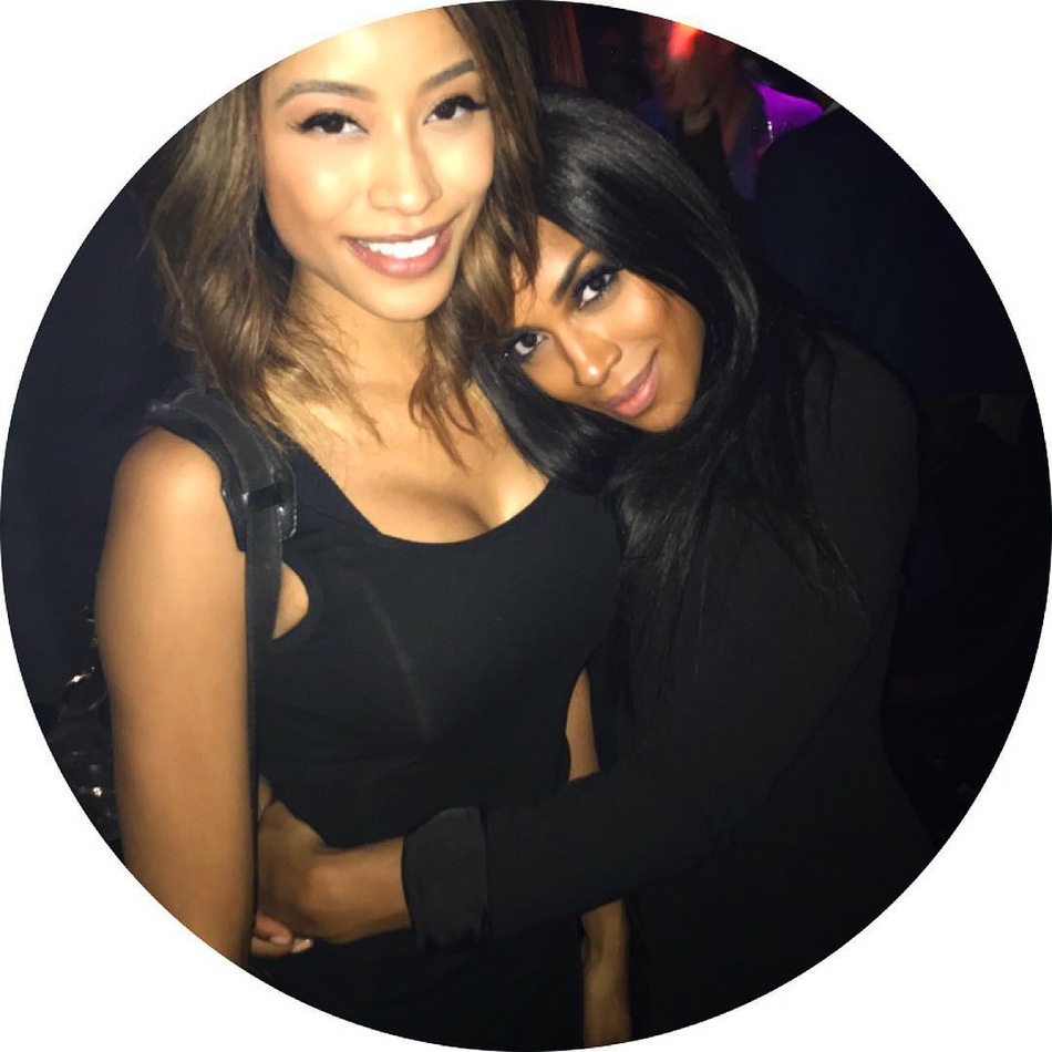 勇士花花公子这次认真了