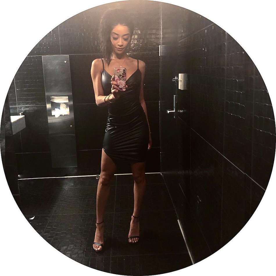 勇士花花公子这次认真了