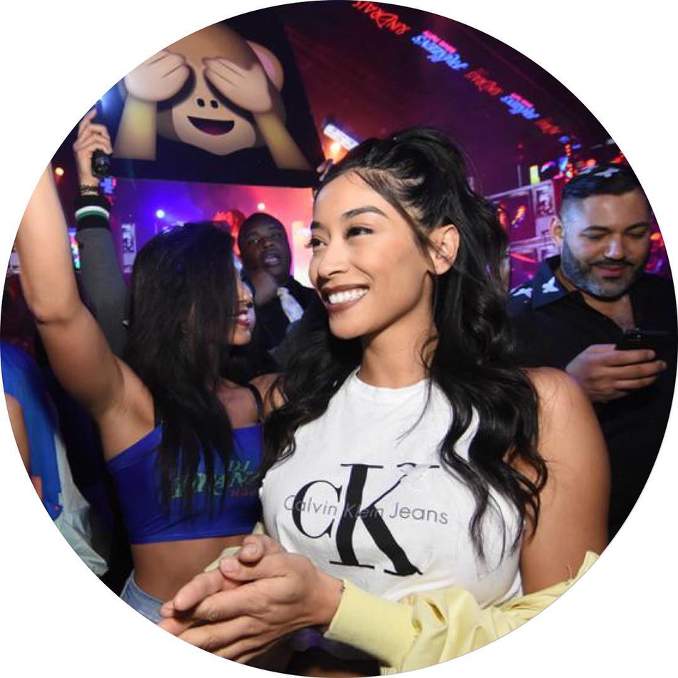 勇士花花公子这次认真了