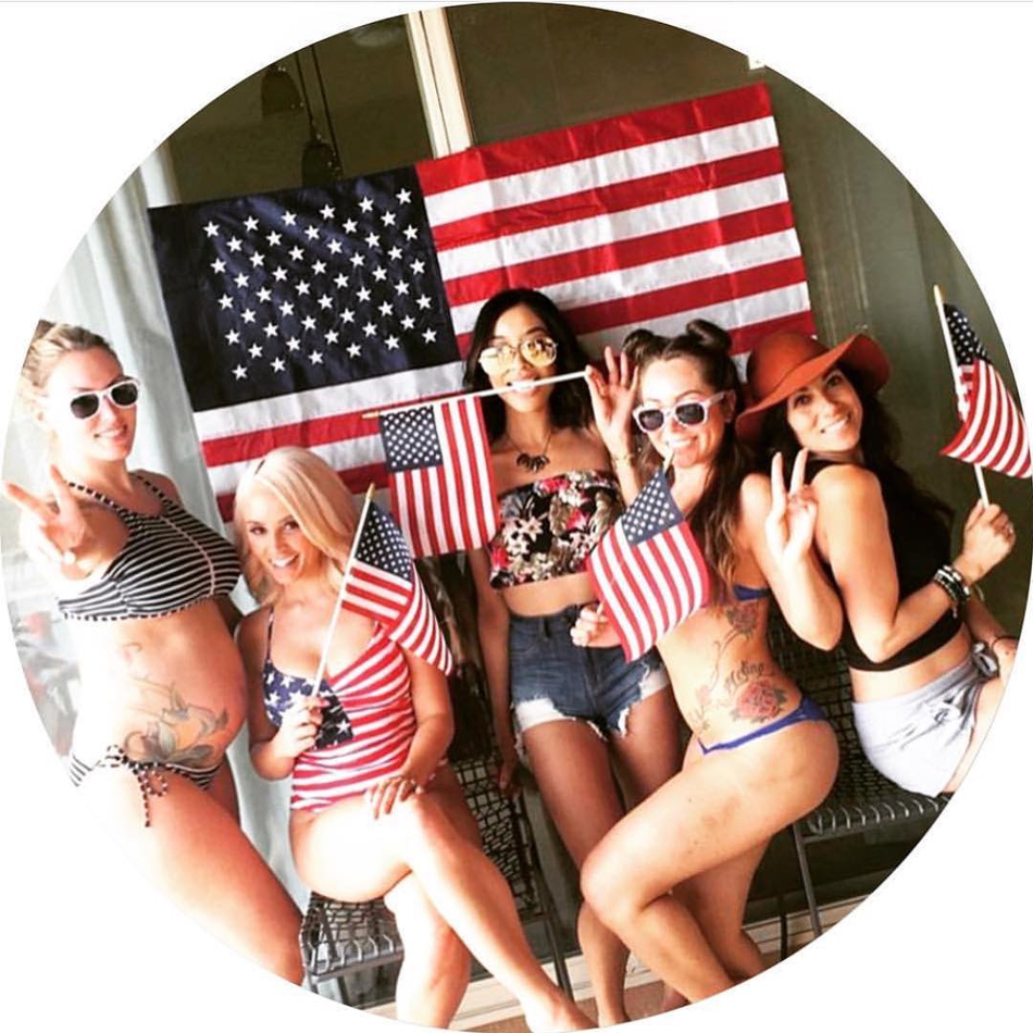 勇士花花公子这次认真了