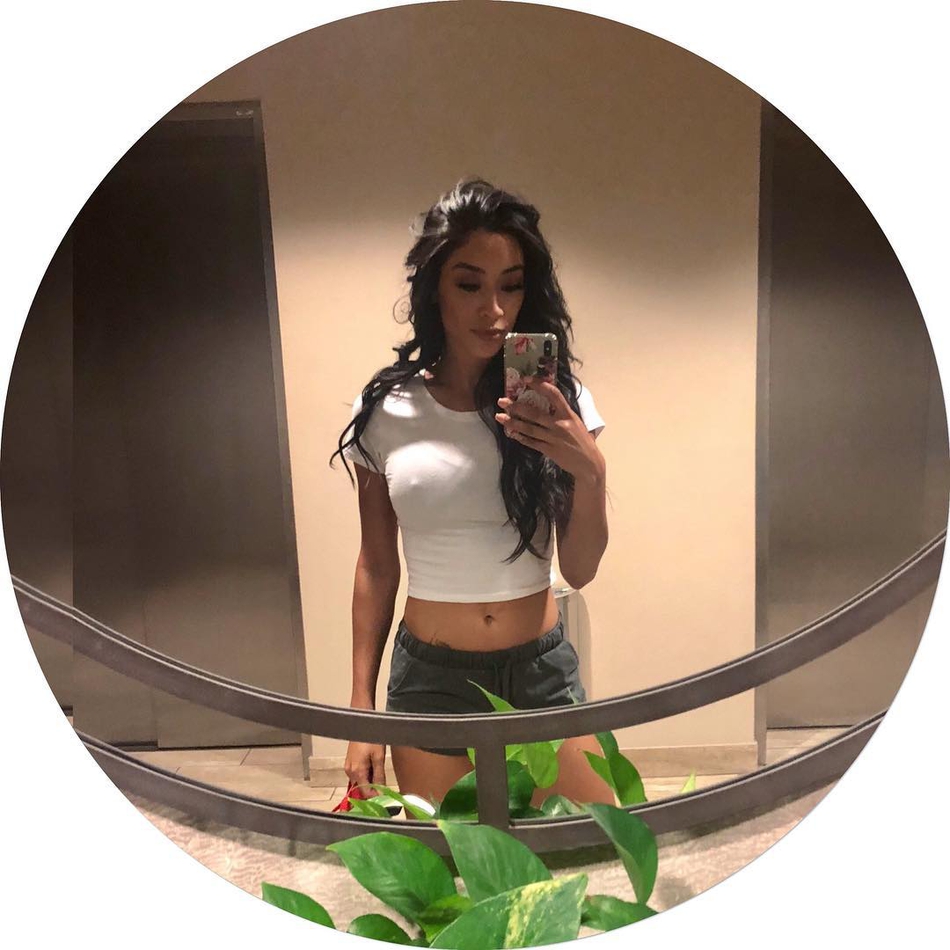 勇士花花公子这次认真了