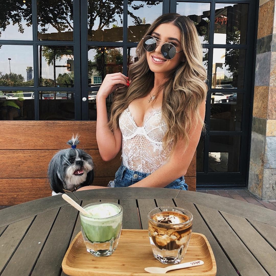 二球前女友勾搭上今年乐透秀