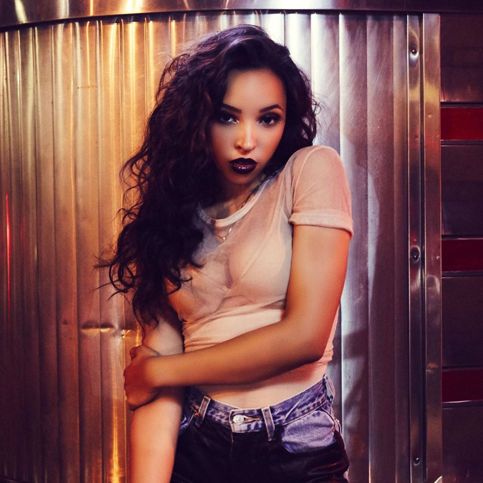 NBA超巨收割机！勾搭格里芬杜兰特，还在夜店撞见前任跟詹娜