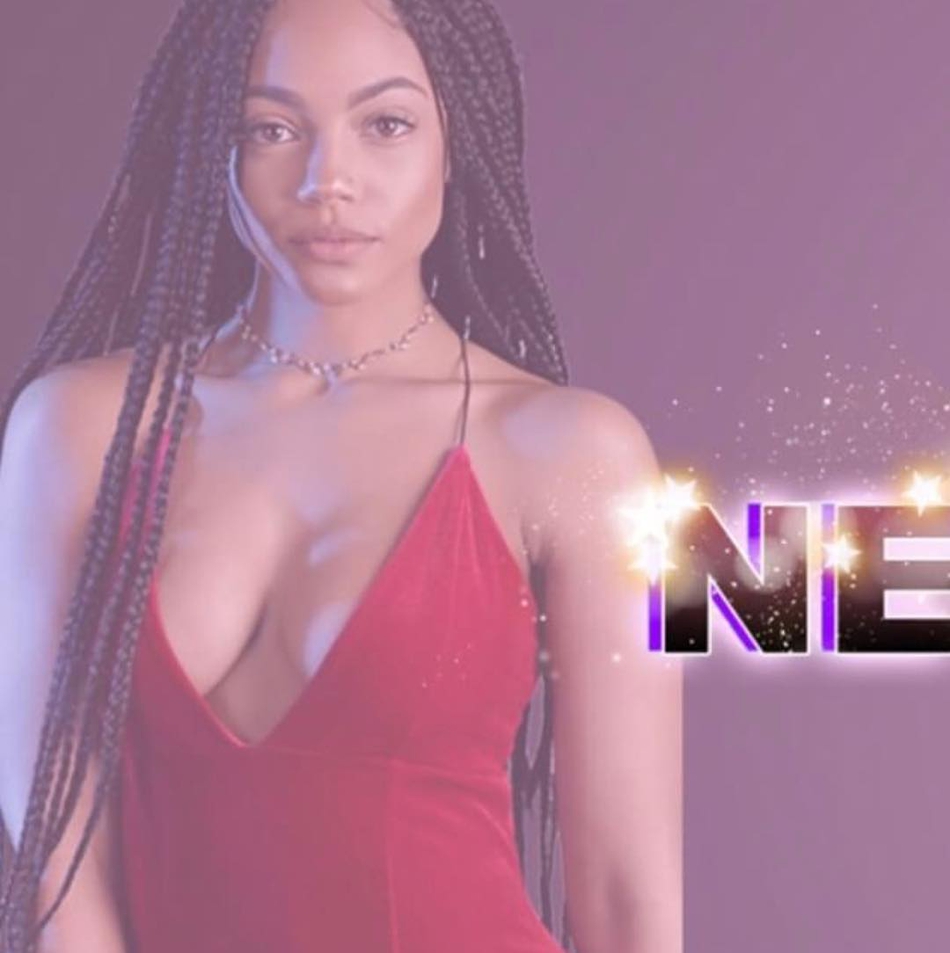 考神与女友订婚