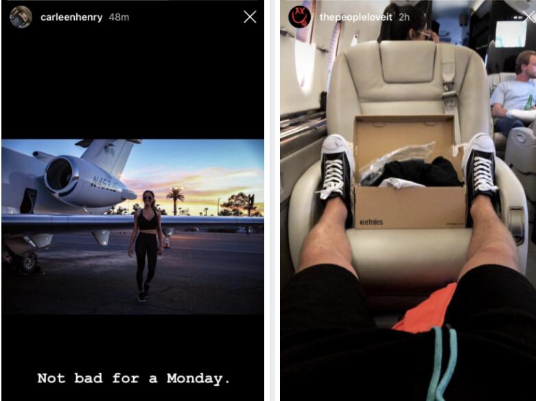 勇士花花公子这次认真了