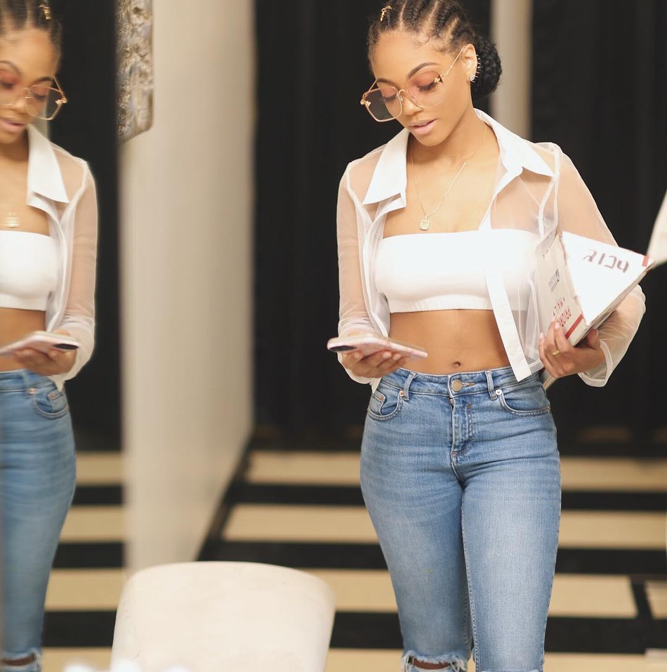 考神与女友订婚