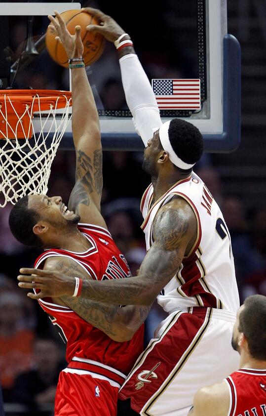 3、詹姆斯骑士1.0时期的隔扣