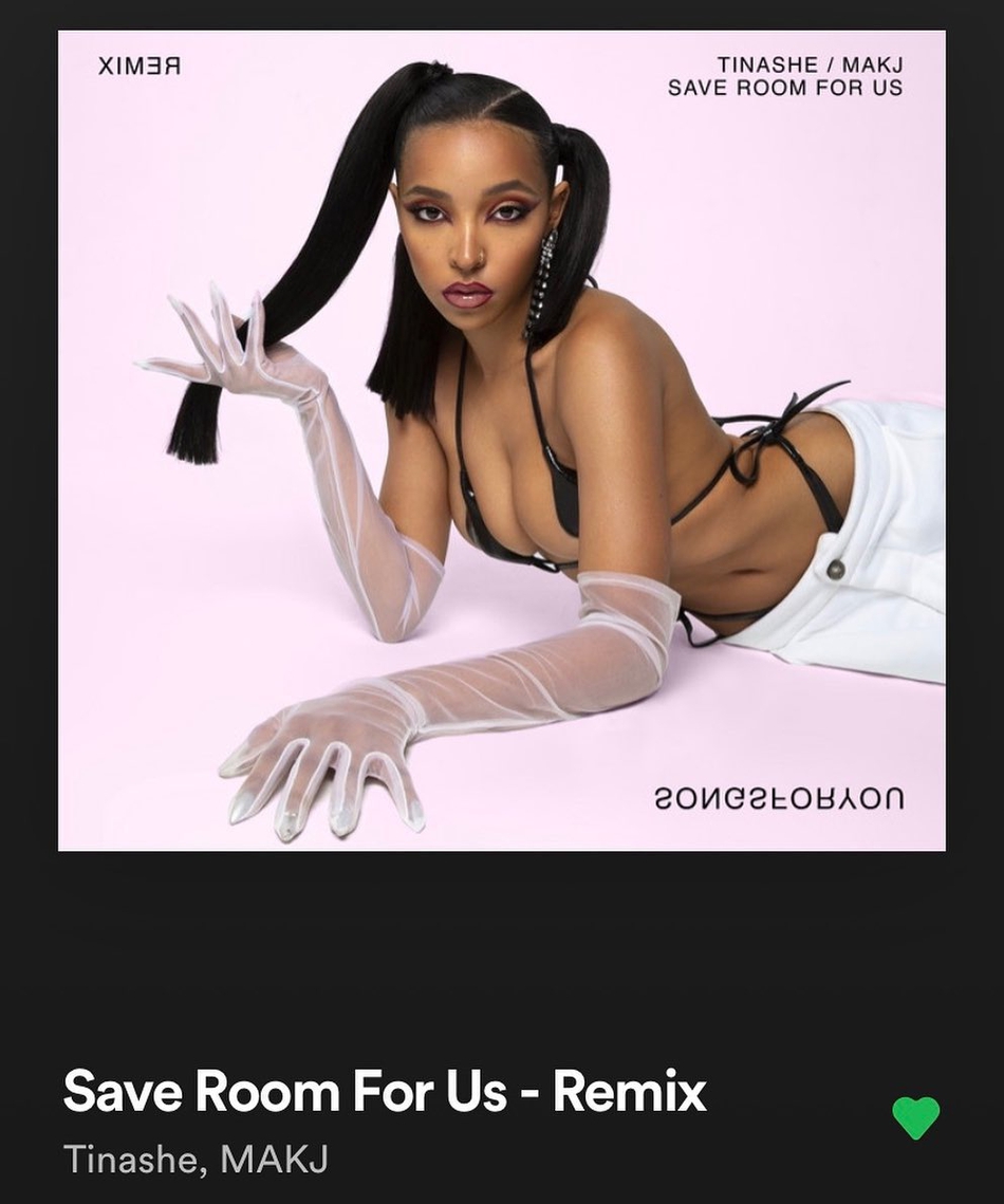 NBA超巨收割机！勾搭格里芬杜兰特，还在夜店撞见前任跟詹娜