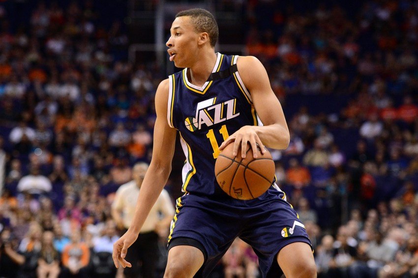 2、丹特-艾克塞姆（爵士）