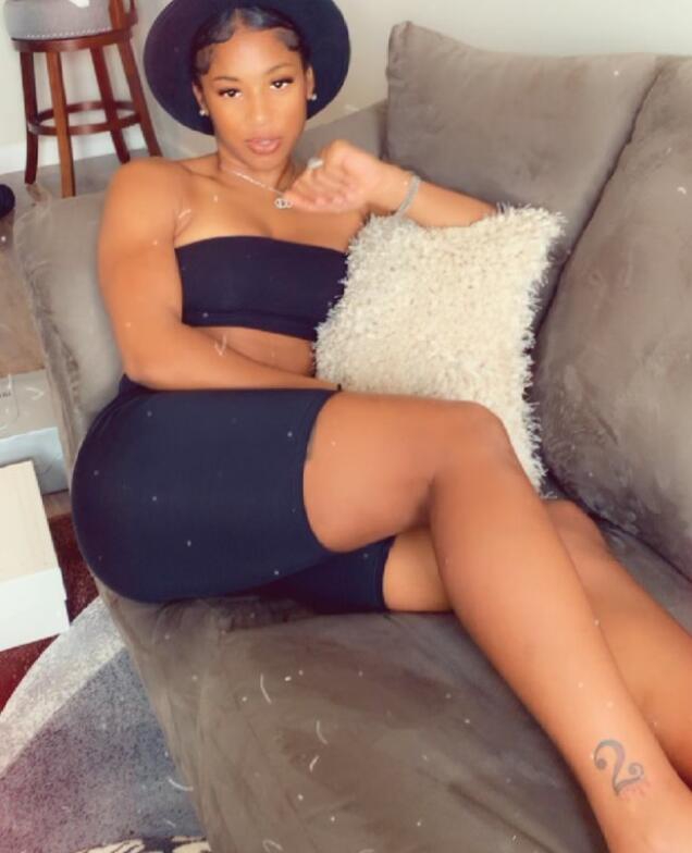 魔兽霍华德高调承认订婚！这次不是变性人,他已经有8个私生子女了