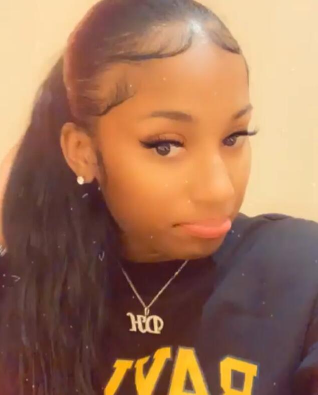 魔兽霍华德高调承认订婚！这次不是变性人,他已经有8个私生子女了