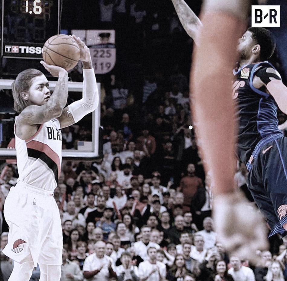 只有看过最新权游的才能懂这组图！属于二丫的致命一击！