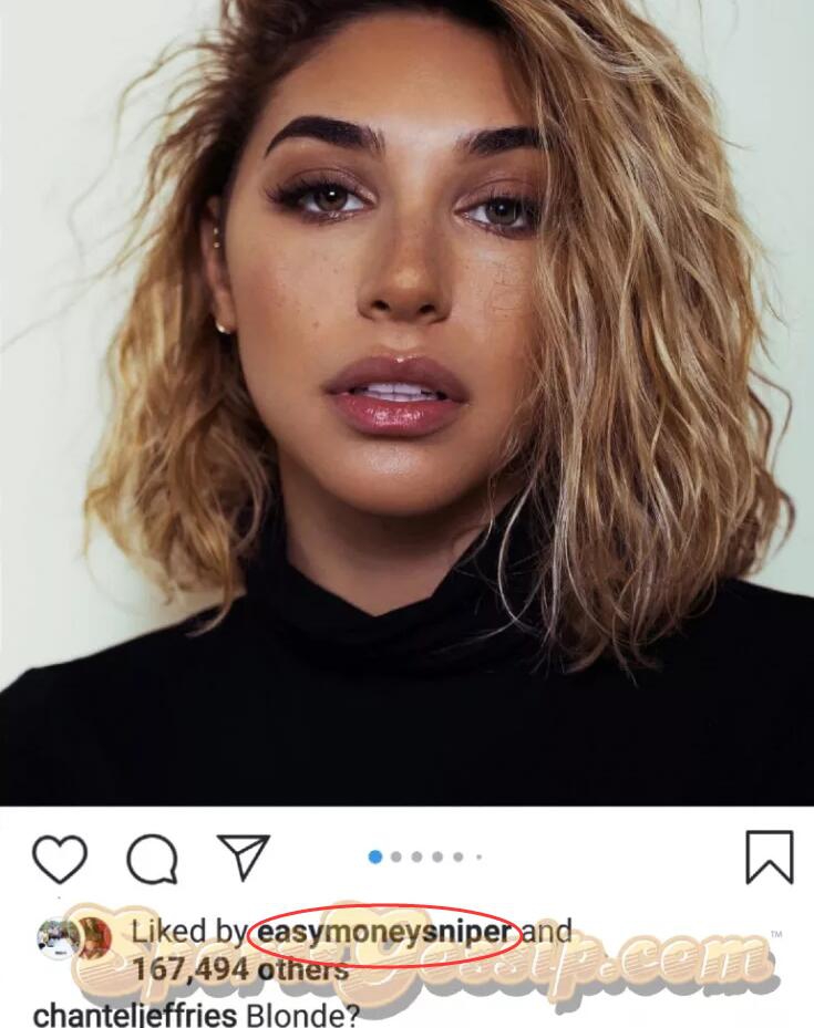 跟比伯闹绯闻,在车上疯狂一幕!身材爆火女DJ跟欧文KD说不定道不明