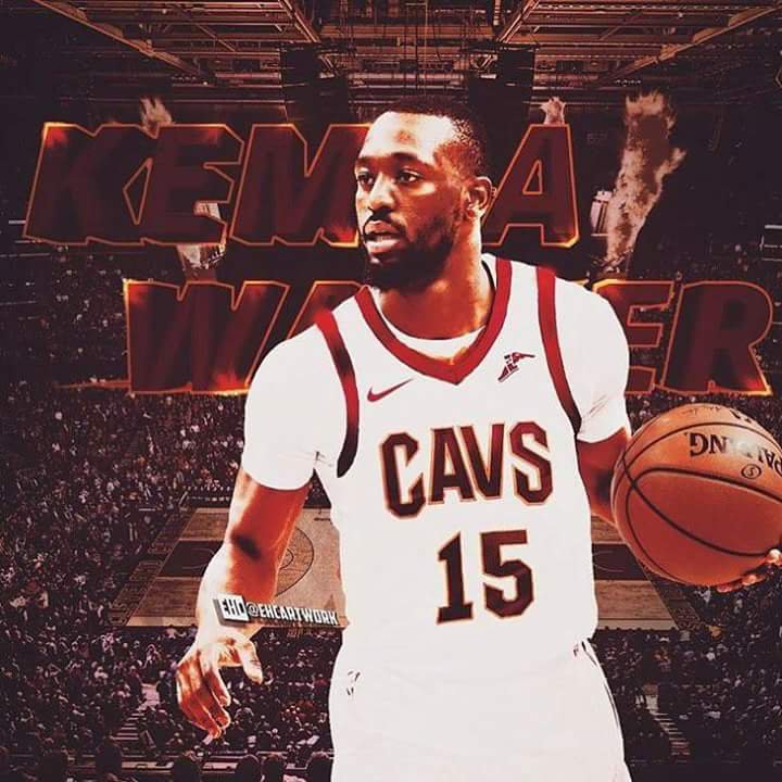 骑士能重组五星阵容