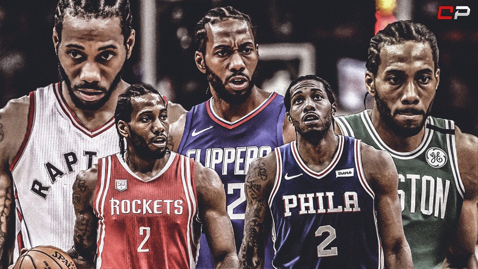 得到卡哇伊的黑马。