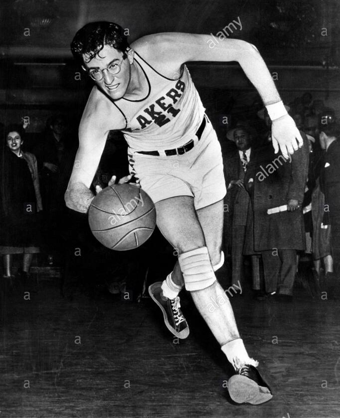 NBA总决赛25大最强得分手！韦斯特4次上榜，场均40分只有乔丹和他