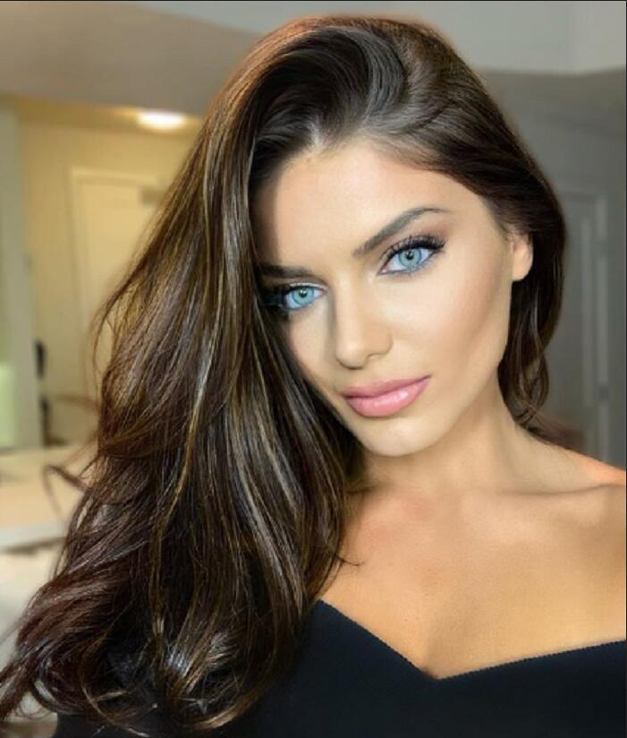 詹姆斯出轨模特？NFL球员妻子爆料！女主是她闹掰的前闺蜜