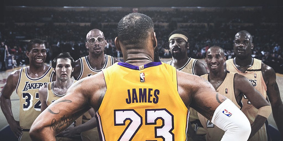 这10位球员迎来转机？