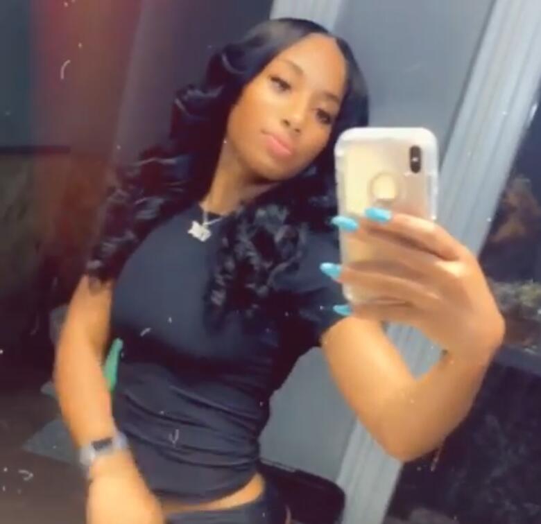 魔兽霍华德高调承认订婚！这次不是变性人,他已经有8个私生子女了