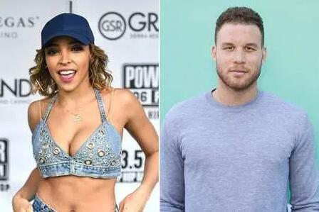 40岁辣妈+超模+詹娜+C罗绯闻女友，这世上没有他撩不到的姑娘！