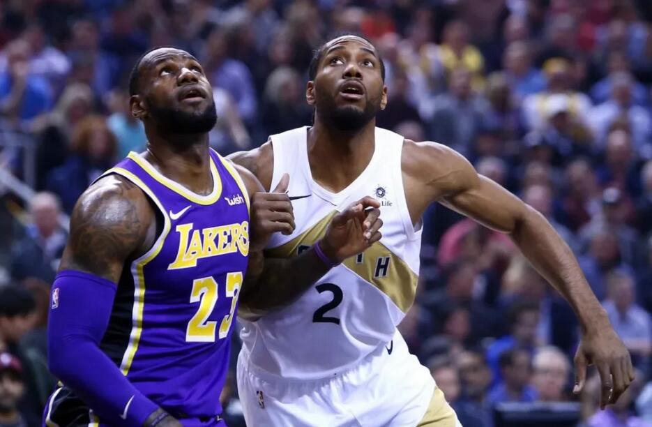 盘点休赛期最惨的六支球队！马刺被人放鸽子，一队开始大甩卖！