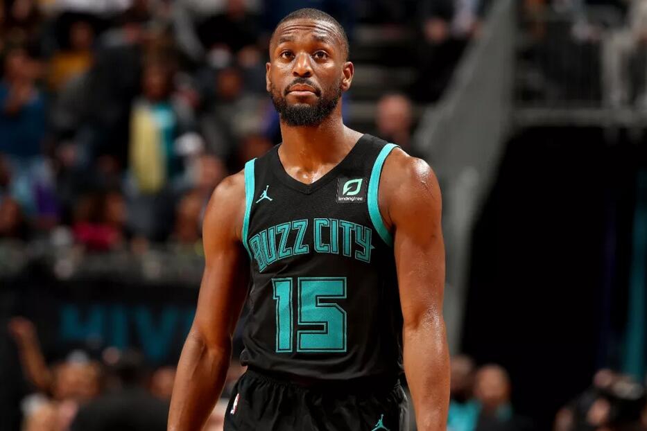 盘点休赛期最惨的六支球队！马刺被人放鸽子，一队开始大甩卖！