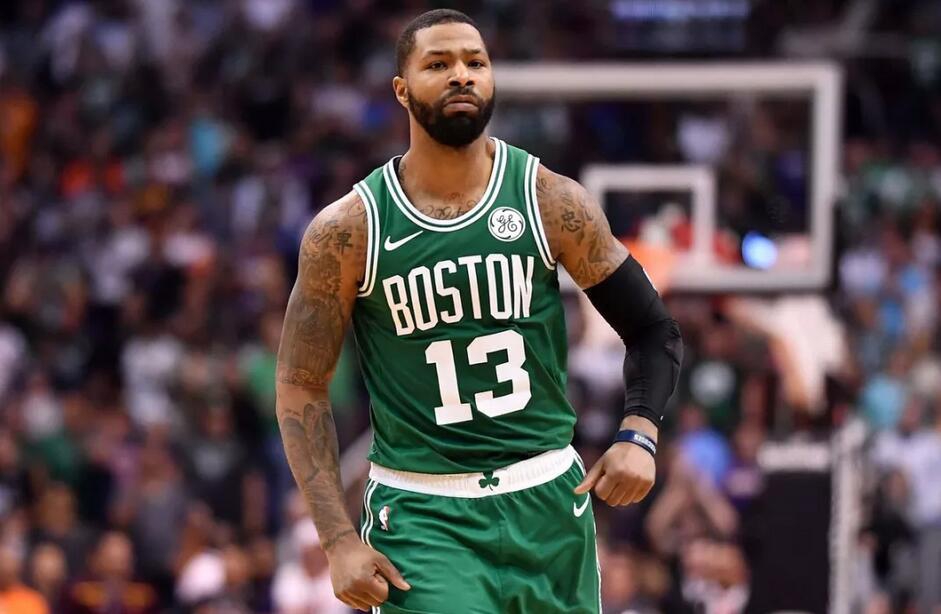 盘点休赛期最惨的六支球队！马刺被人放鸽子，一队开始大甩卖！