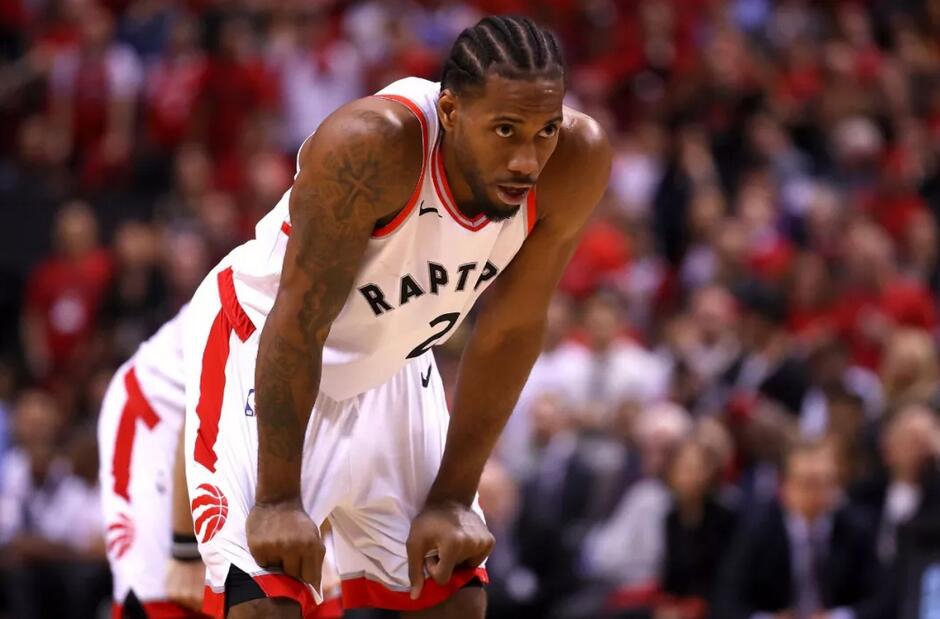 盘点休赛期最惨的六支球队！马刺被人放鸽子，一队开始大甩卖！