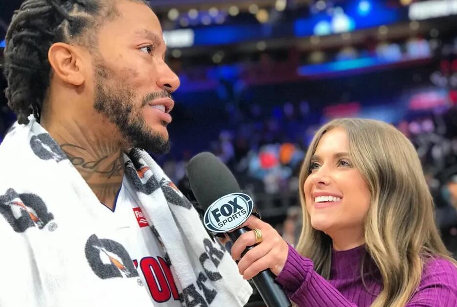 40岁辣妈+超模+詹娜+C罗绯闻女友，这世上没有他撩不到的姑娘！