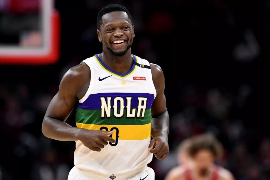 盘点休赛期最惨的六支球队！马刺被人放鸽子，一队开始大甩卖！