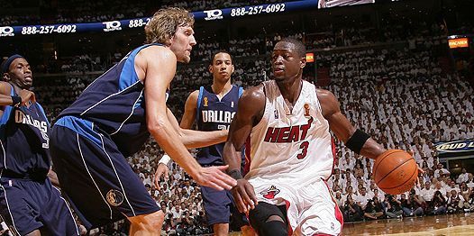 NBA总决赛25大最强得分手！韦斯特4次上榜，场均40分只有乔丹和他