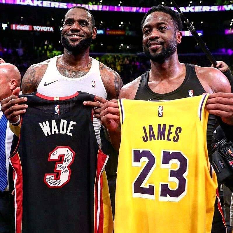 香蕉船集合！风尘四侠本季首次聚齐！这是一段让人唏嘘的故事